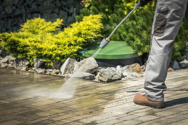 Best Playground Equipment Cleaning  in Port Jervis, NY